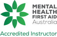 MHFA Logo_Accredited Instructor_small_600x380